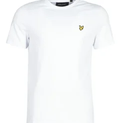 Lyle & Scott - FAFARLIBE