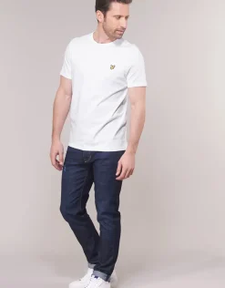 Lyle & Scott - FAFARLIBE
