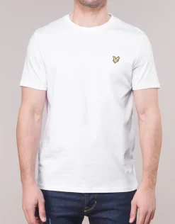 Lyle & Scott - FAFARLIBE