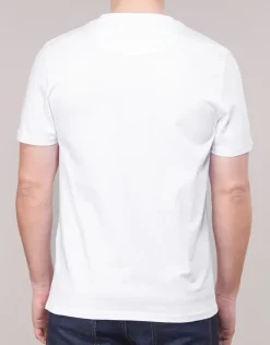 Lyle & Scott - FAFARLIBE