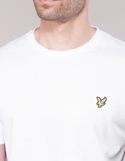Lyle & Scott - FAFARLIBE