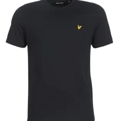 Lyle & Scott - FAFARLIBE