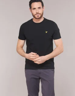 Lyle & Scott - FAFARLIBE