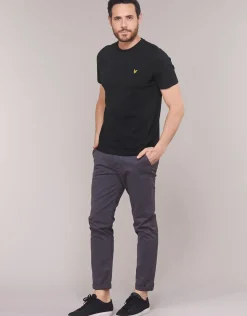 Lyle & Scott - FAFARLIBE
