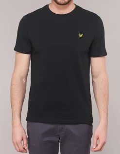 Lyle & Scott - FAFARLIBE
