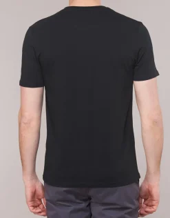 Lyle & Scott - FAFARLIBE