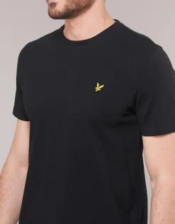 Lyle & Scott - FAFARLIBE