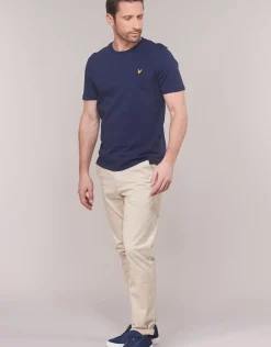 Lyle & Scott - FAFARLIBE