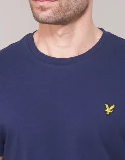 Lyle & Scott - FAFARLIBE