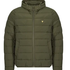 Lyle & Scott - JK1546V