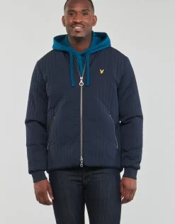 Lyle & Scott - JK1902V