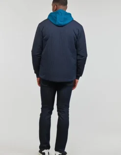 Lyle & Scott - JK1902V