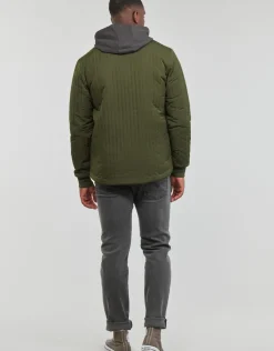 Lyle & Scott - JK1902V