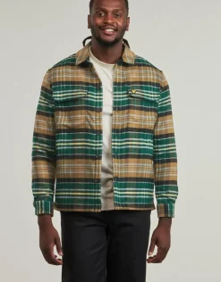 Lyle & Scott - LW2104V