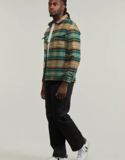 Lyle & Scott - LW2104V