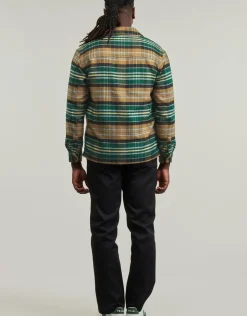 Lyle & Scott - LW2104V