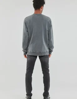 Lyle & Scott - ML1701V