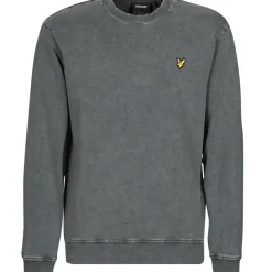 Lyle & Scott - ML1701V