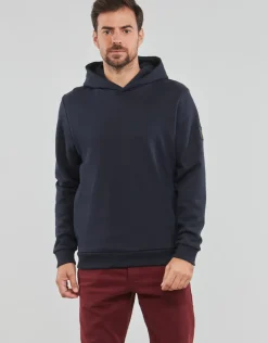 Lyle & Scott - ML1646V