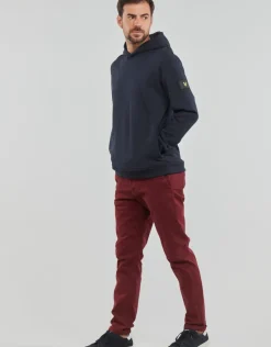 Lyle & Scott - ML1646V