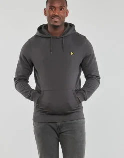 Lyle & Scott - ML416VOG