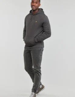 Lyle & Scott - ML416VOG