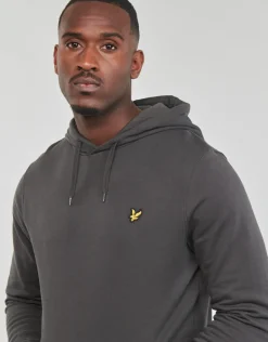 Lyle & Scott - ML416VOG