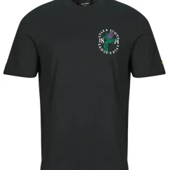 Lyle & Scott - TS2105V