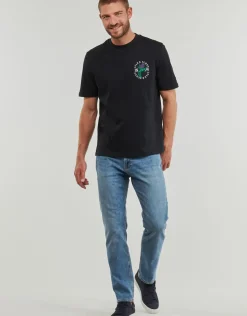 Lyle & Scott - TS2105V