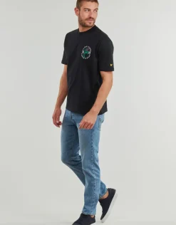 Lyle & Scott - TS2105V