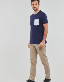 Lyle & Scott - TS831VOG