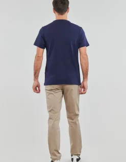 Lyle & Scott - TS831VOG