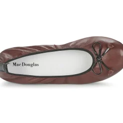 Mac Douglas - ELIANE