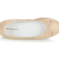 Mac Douglas - ELIANE