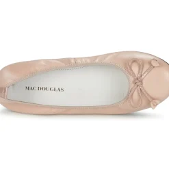 Mac Douglas - ELIANE