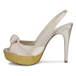Magrit - IMPERIALI