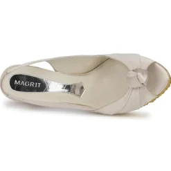Magrit - IMPERIALI