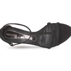 Magrit - JOAQUINA