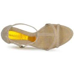 Magrit - JOAQUINA