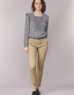 Maison Scotch - BEIBEO