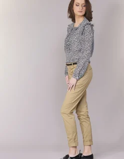 Maison Scotch - BEIBEO