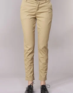 Maison Scotch - BEIBEO