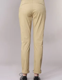 Maison Scotch - BEIBEO