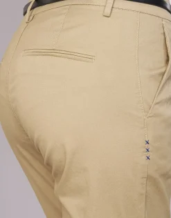Maison Scotch - BEIBEO