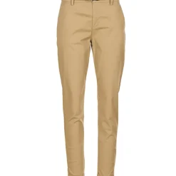 Maison Scotch - BEIBEO