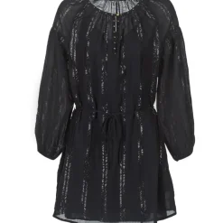 Maison Scotch - DRAGUO