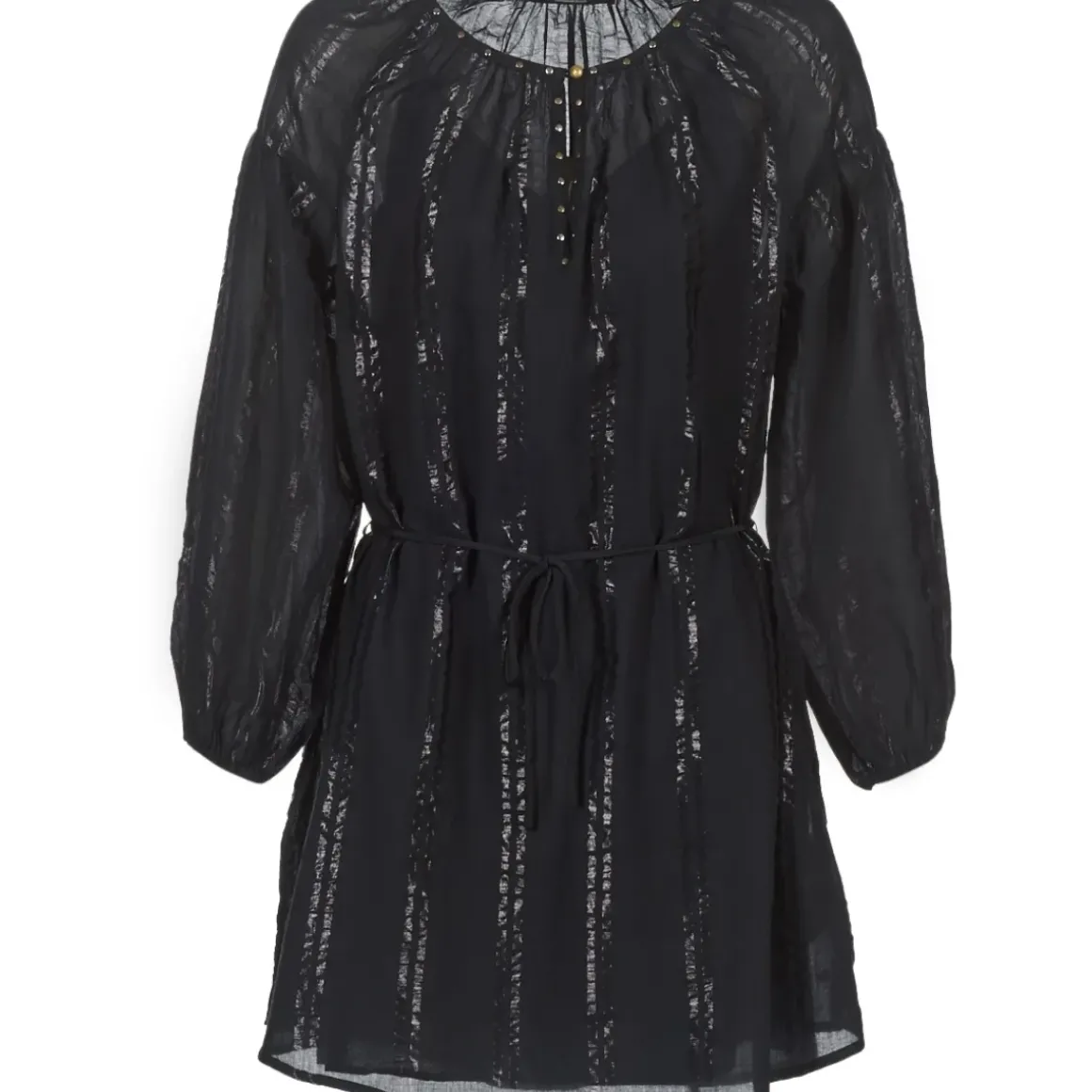 Maison Scotch - DRAGUO