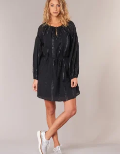 Maison Scotch - DRAGUO