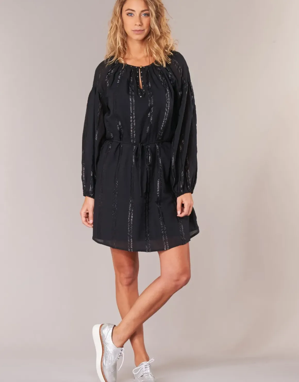 Maison Scotch - DRAGUO