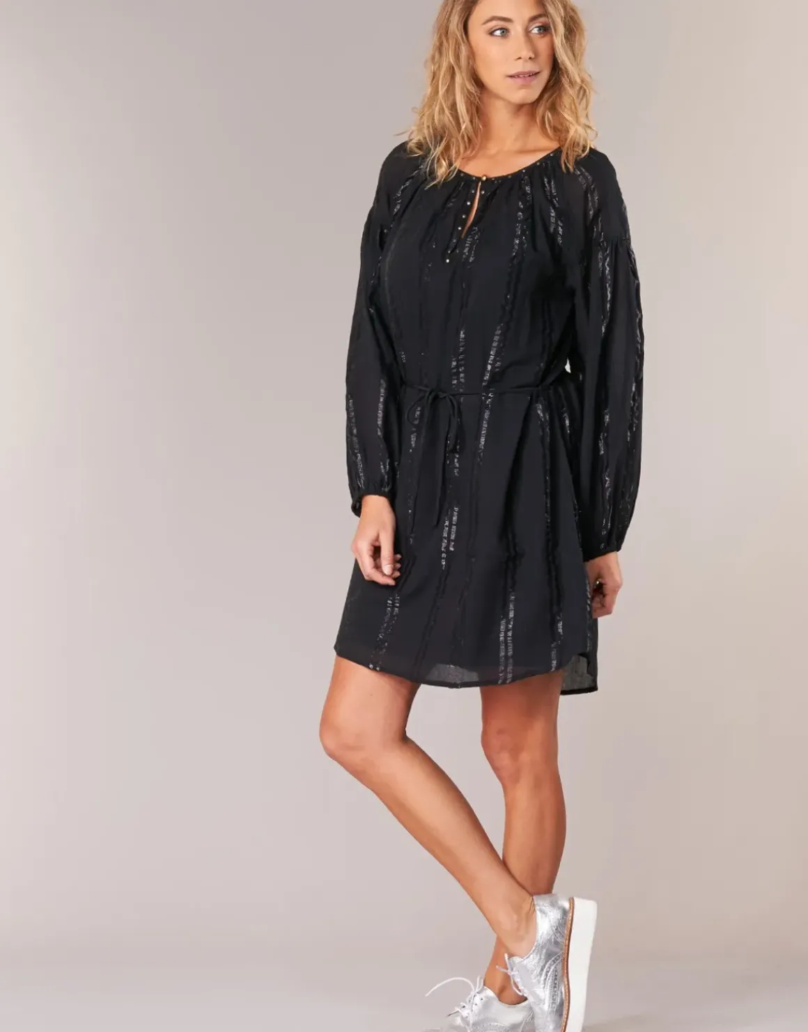 Maison Scotch - DRAGUO